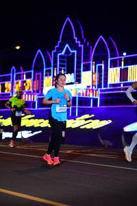 BIB: 48005
                            <button type="button" onclick="openModal(22870303)" class="btn btn-primary btn-sm float-right btn-popup" data-toggle="modal" data-target=".modal-high-quality">
                        <i class="fas fa-shopping-cart"></i> Add to Cart
                    </button>
                                            <button type="button" onclick="isThisMe(22870303, true)" class="btn btn-success btn-sm float-right btn-popup btn-isme hidden" data-toggle="tooltip" data-placement="bottom" title="นี่คือรูปของคุณใช่ไหม คลิกที่นี่เพื่อเอาเข้าอัลบั้ม">
                        <i class="fas fa-plus"></i> Add to album
                    </button>
                    <button type="button" onclick="isThisMe(22870303, false)" class="btn btn-warning btn-sm float-right btn-popup btn-isnotme hidden">
                        <i class="fas fa-ban"></i> Remove from album
                    </button>